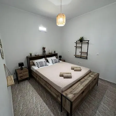 Edem First Floor *