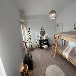 Edem First Floor بيريفولّوس