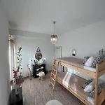 Edem First Floor *