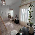 Edem First Floor بيريفولّوس