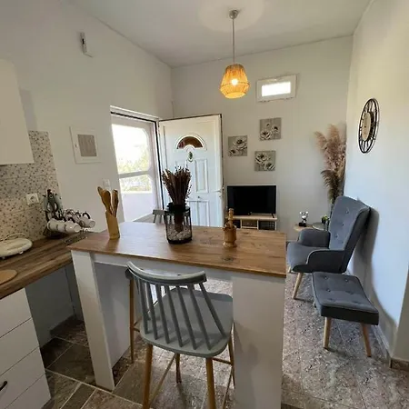 Edem First Floor *