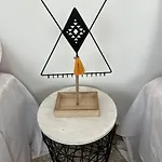 Daire Edem First Floor Perivolos (Santorini)