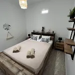 Edem First Floor Daire *