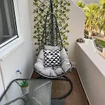 Edem First Floor