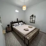 Edem First Floor *
