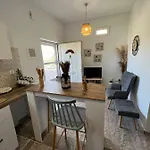 Edem First Floor *