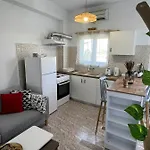 Edem First Floor