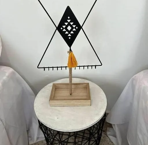 Διαμέρισμα Edem First Floor Περίβολος