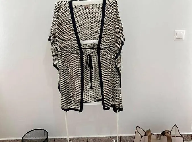 Edem First Floor Διαμέρισμα